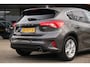 Ford Focus 1.0 EcoBoost Titanium Business|Winterpakket|Apple Carplay|Android Auto|Stuurwielverwarming|Keyless
