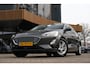 Ford Focus 1.0 EcoBoost Titanium Business|Winterpakket|Apple Carplay|Android Auto|Stuurwielverwarming|Keyless