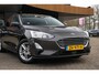 Ford Focus 1.0 EcoBoost Titanium Business|Winterpakket|Apple Carplay|Android Auto|Stuurwielverwarming|Keyless