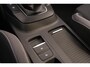 Ford Focus 1.0 EcoBoost Titanium Business|Winterpakket|Apple Carplay|Android Auto|Stuurwielverwarming|Keyless