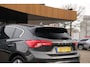 Ford Focus 1.0 EcoBoost Titanium Business|Winterpakket|Apple Carplay|Android Auto|Stuurwielverwarming|Keyless