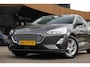 Ford Focus 1.0 EcoBoost Titanium Business|Winterpakket|Apple Carplay|Android Auto|Stuurwielverwarming|Keyless