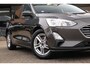 Ford Focus 1.0 EcoBoost Titanium Business|Winterpakket|Apple Carplay|Android Auto|Stuurwielverwarming|Keyless