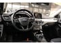 Ford Focus 1.0 EcoBoost Titanium Business|Winterpakket|Apple Carplay|Android Auto|Stuurwielverwarming|Keyless