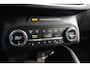 Ford Focus 1.0 EcoBoost Titanium Business|Winterpakket|Apple Carplay|Android Auto|Stuurwielverwarming|Keyless