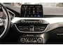 Ford Focus 1.0 EcoBoost Titanium Business|Winterpakket|Apple Carplay|Android Auto|Stuurwielverwarming|Keyless