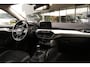 Ford Focus 1.0 EcoBoost Titanium Business|Winterpakket|Apple Carplay|Android Auto|Stuurwielverwarming|Keyless