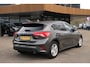 Ford Focus 1.0 EcoBoost Titanium Business|Winterpakket|Apple Carplay|Android Auto|Stuurwielverwarming|Keyless