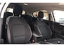 Ford Focus 1.0 EcoBoost Titanium Business|Winterpakket|Apple Carplay|Android Auto|Stuurwielverwarming|Keyless