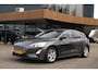 Ford Focus 1.0 EcoBoost Titanium Business|Winterpakket|Apple Carplay|Android Auto|Stuurwielverwarming|Keyless