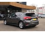 Ford Focus 1.0 EcoBoost Titanium Business|Winterpakket|Apple Carplay|Android Auto|Stuurwielverwarming|Keyless