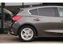 Ford Focus 1.0 EcoBoost Titanium Business|Winterpakket|Apple Carplay|Android Auto|Stuurwielverwarming|Keyless
