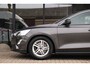 Ford Focus 1.0 EcoBoost Titanium Business|Winterpakket|Apple Carplay|Android Auto|Stuurwielverwarming|Keyless