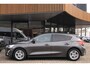 Ford Focus 1.0 EcoBoost Titanium Business|Winterpakket|Apple Carplay|Android Auto|Stuurwielverwarming|Keyless