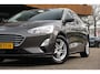 Ford Focus 1.0 EcoBoost Titanium Business|Winterpakket|Apple Carplay|Android Auto|Stuurwielverwarming|Keyless