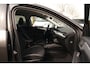 Ford Focus 1.0 EcoBoost Titanium Business|Winterpakket|Apple Carplay|Android Auto|Stuurwielverwarming|Keyless