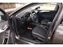 Ford Focus 1.0 EcoBoost Titanium Business|Winterpakket|Apple Carplay|Android Auto|Stuurwielverwarming|Keyless