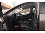 Ford Focus 1.0 EcoBoost Titanium Business|Winterpakket|Apple Carplay|Android Auto|Stuurwielverwarming|Keyless