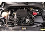Ford Focus 1.0 EcoBoost Titanium Business|Winterpakket|Apple Carplay|Android Auto|Stuurwielverwarming|Keyless
