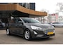 Ford Focus 1.0 EcoBoost Titanium Business|Winterpakket|Apple Carplay|Android Auto|Stuurwielverwarming|Keyless