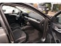 Ford Focus 1.0 EcoBoost Titanium Business|Winterpakket|Apple Carplay|Android Auto|Stuurwielverwarming|Keyless