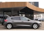 Ford Focus 1.0 EcoBoost Titanium Business|Winterpakket|Apple Carplay|Android Auto|Stuurwielverwarming|Keyless