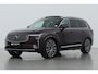 Volvo XC90 T8 Plug-in hybrid Ultra Bright | Bowers&Wilkins | Luchtvering | Massage | 22 Inch | Trekhaak | Head-Up