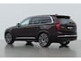 Volvo XC90 T8 Ultra Bright | Bowers&Wilkins | Luchtvering | Massage | Trekhaak | Head-Up | 22 Inch