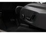 Volvo XC90 T8 Plug-in hybrid Ultra Bright | Bowers&Wilkins | Luchtvering | Massage | 22 Inch | Trekhaak | Head-Up