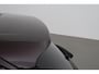 Volvo XC90 T8 Ultra Bright | Bowers&Wilkins | Luchtvering | Massage | Trekhaak | Head-Up | 22 Inch
