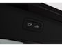 Volvo XC90 T8 Ultra Bright | Bowers&Wilkins | Luchtvering | Massage | Trekhaak | Head-Up | 22 Inch
