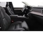Volvo XC90 T8 Plug-in hybrid Ultra Bright | Bowers&Wilkins | Luchtvering | Massage | 22 Inch | Trekhaak | Head-Up
