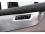 Volvo XC90 T8 Ultra Bright | Bowers&Wilkins | Luchtvering | Massage | Trekhaak | Head-Up | 22 Inch