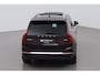 Volvo XC90 T8 Ultra Bright | Bowers&Wilkins | Luchtvering | Massage | Trekhaak | Head-Up | 22 Inch