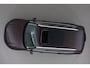 Volvo XC90 T8 Ultra Bright | Bowers&Wilkins | Luchtvering | Massage | Trekhaak | Head-Up | 22 Inch
