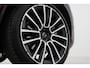 Volvo XC90 T8 Plug-in hybrid Ultra Bright | Bowers&Wilkins | Luchtvering | Massage | 22 Inch | Trekhaak | Head-Up