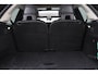 Volvo XC90 T8 Ultra Bright | Bowers&Wilkins | Luchtvering | Massage | Trekhaak | Head-Up | 22 Inch
