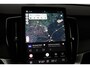 Volvo XC90 T8 Plug-in hybrid Ultra Bright | Bowers&Wilkins | Luchtvering | Massage | 22 Inch | Trekhaak | Head-Up