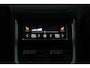 Volvo XC90 T8 Plug-in hybrid Ultra Bright | Bowers&Wilkins | Luchtvering | Massage | 22 Inch | Trekhaak | Head-Up