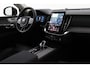 Volvo XC90 T8 Plug-in hybrid Ultra Bright | Bowers&Wilkins | Luchtvering | Massage | 22 Inch | Trekhaak | Head-Up