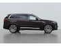Volvo XC90 T8 Plug-in hybrid Ultra Bright | Bowers&Wilkins | Luchtvering | Massage | 22 Inch | Trekhaak | Head-Up