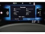 Volvo XC90 T8 Ultra Bright | Bowers&Wilkins | Luchtvering | Massage | Trekhaak | Head-Up | 22 Inch