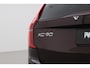 Volvo XC90 T8 Ultra Bright | Bowers&Wilkins | Luchtvering | Massage | Trekhaak | Head-Up | 22 Inch