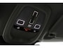 Volvo XC90 T8 Ultra Bright | Bowers&Wilkins | Luchtvering | Massage | Trekhaak | Head-Up | 22 Inch
