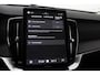 Volvo XC90 T8 Ultra Bright | Bowers&Wilkins | Luchtvering | Massage | Trekhaak | Head-Up | 22 Inch