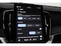 Volvo XC90 T8 Plug-in hybrid Ultra Bright | Bowers&Wilkins | Luchtvering | Massage | 22 Inch | Trekhaak | Head-Up