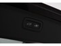 Volvo XC90 T8 Plug-in hybrid Ultra Bright | Bowers&Wilkins | Luchtvering | Massage | 22 Inch | Trekhaak | Head-Up