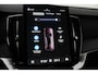 Volvo XC90 T8 Plug-in hybrid Ultra Bright | Bowers&Wilkins | Luchtvering | Massage | 22 Inch | Trekhaak | Head-Up
