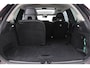 Volvo XC90 T8 Ultra Bright | Bowers&Wilkins | Luchtvering | Massage | Trekhaak | Head-Up | 22 Inch