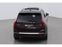 Volvo XC90 T8 Plug-in hybrid Ultra Bright | Bowers&Wilkins | Luchtvering | Massage | 22 Inch | Trekhaak | Head-Up